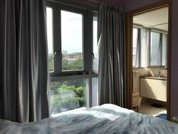 The Scala (D19), Apartment #379638841